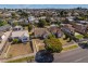84 Vines Road, Hamlyn Heights VIC 3215