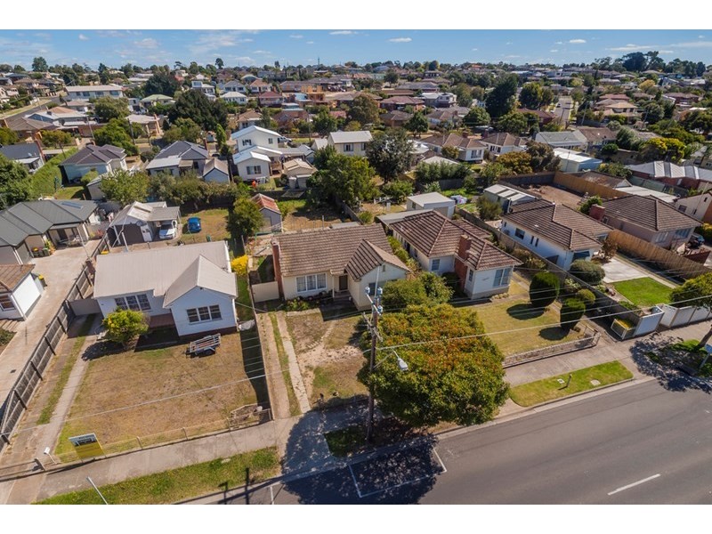 84 Vines Road, Hamlyn Heights VIC 3215