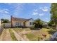84 Vines Road, Hamlyn Heights VIC 3215