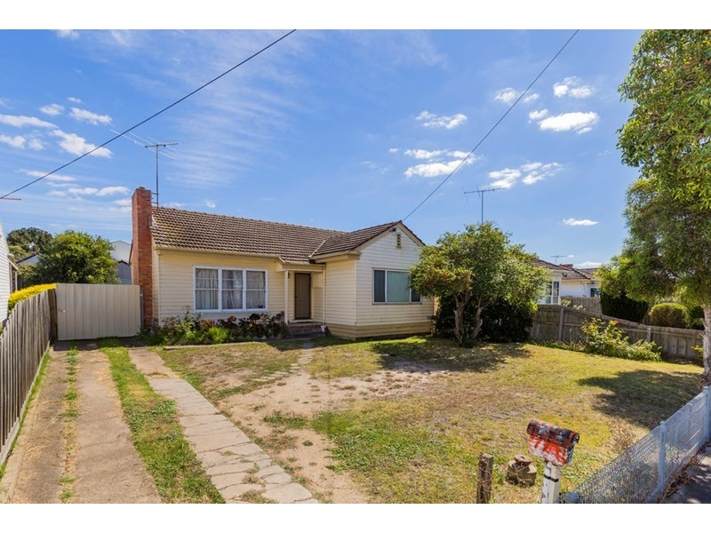 84 Vines Road, Hamlyn Heights VIC 3215