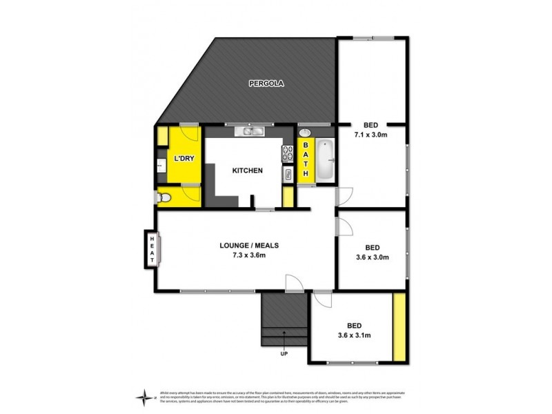 84 Vines Road, Hamlyn Heights VIC 3215