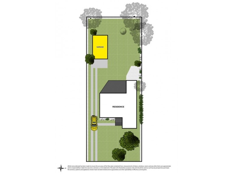 84 Vines Road, Hamlyn Heights VIC 3215