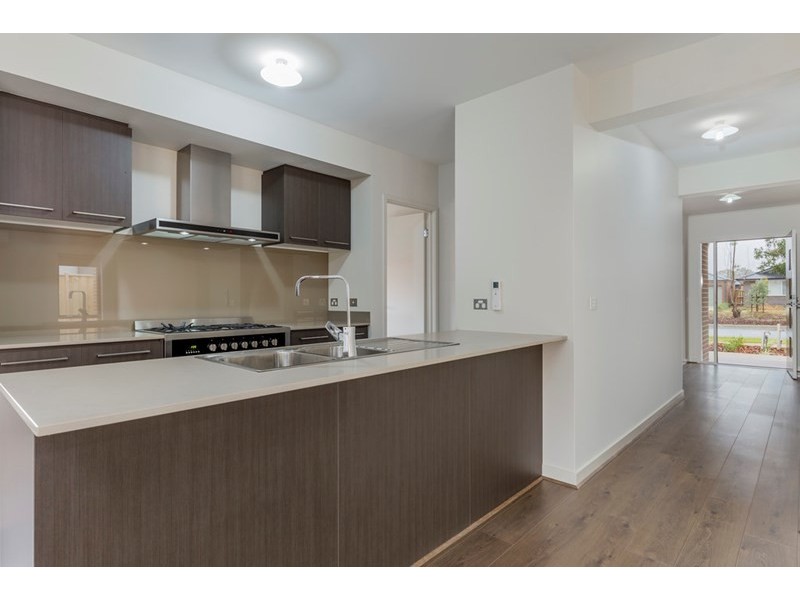 8 Remarkable Drive, Mount Duneed VIC 3216