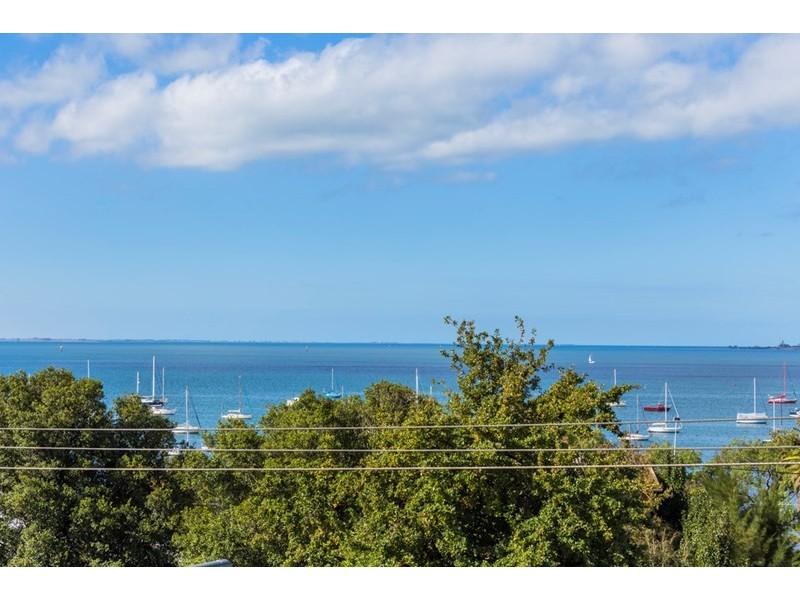 301/16 The Esplanade South, Geelong VIC 3220