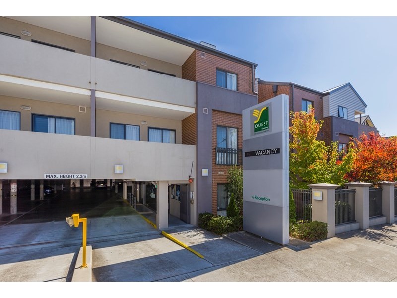 301/16 The Esplanade South, Geelong VIC 3220