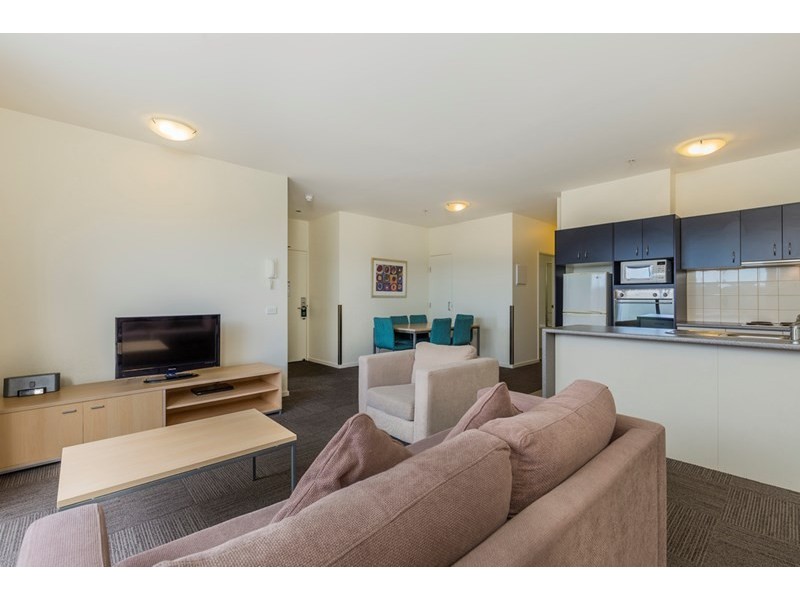 301/16 The Esplanade South, Geelong VIC 3220