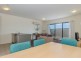 301/16 The Esplanade South, Geelong VIC 3220