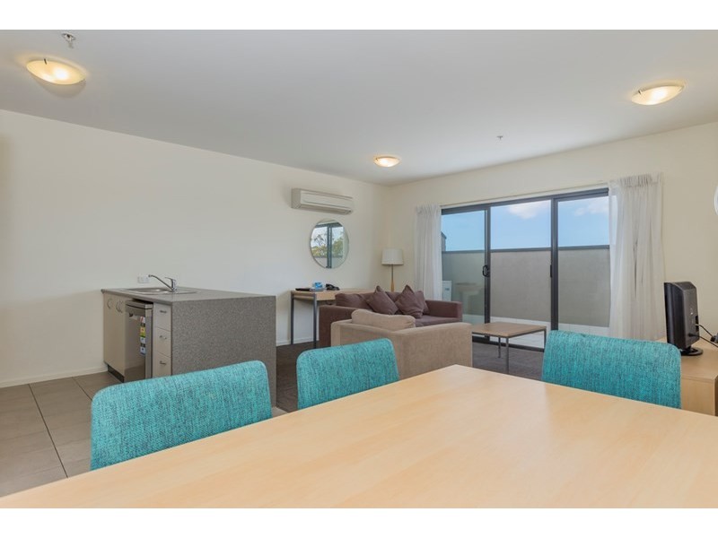 301/16 The Esplanade South, Geelong VIC 3220