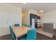 301/16 The Esplanade South, Geelong VIC 3220