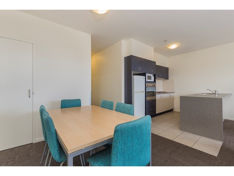 301/16 The Esplanade South, Geelong VIC 3220