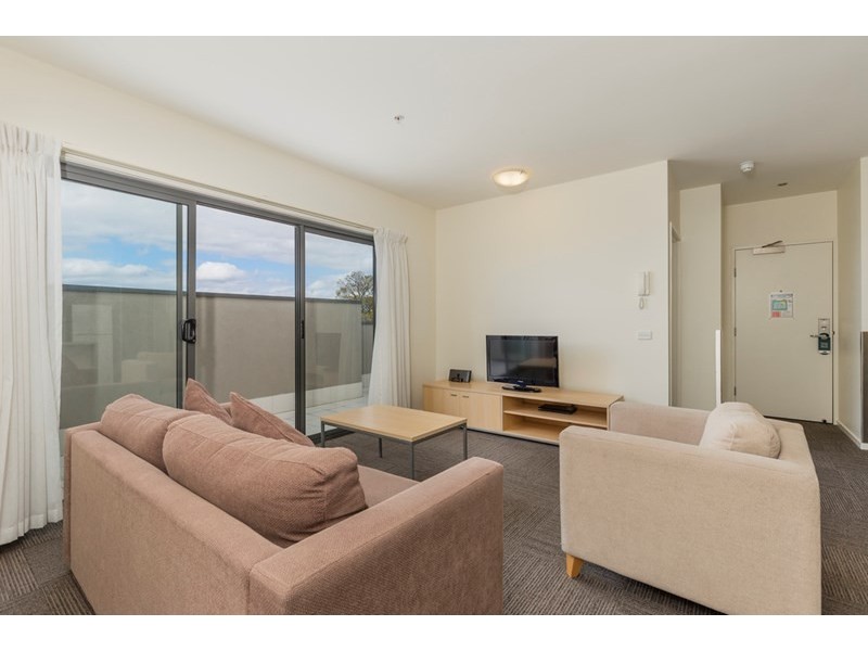 301/16 The Esplanade South, Geelong VIC 3220