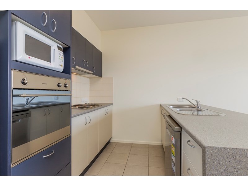 301/16 The Esplanade South, Geelong VIC 3220