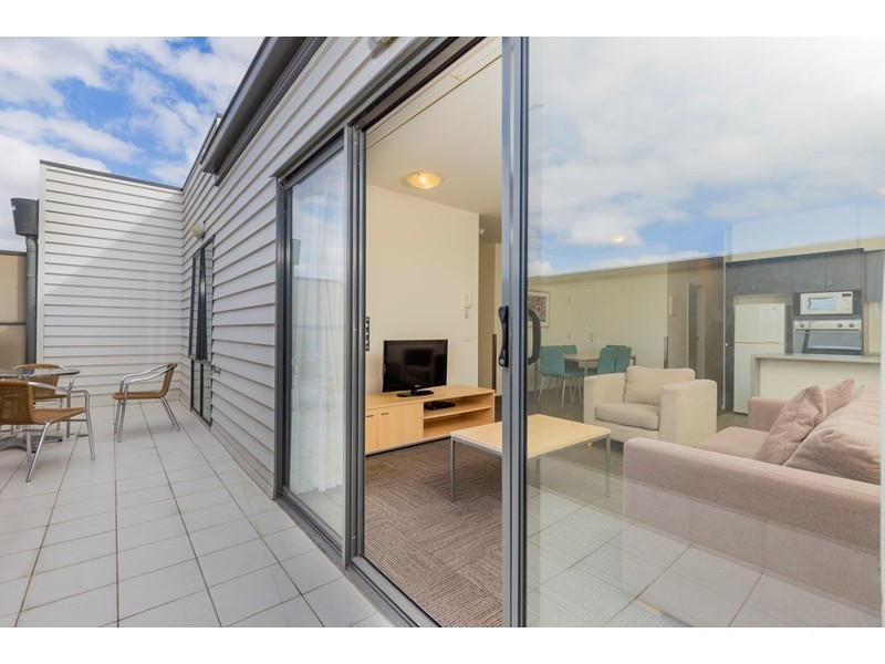 301/16 The Esplanade South, Geelong VIC 3220