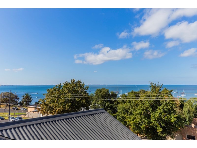 301/16 The Esplanade South, Geelong VIC 3220