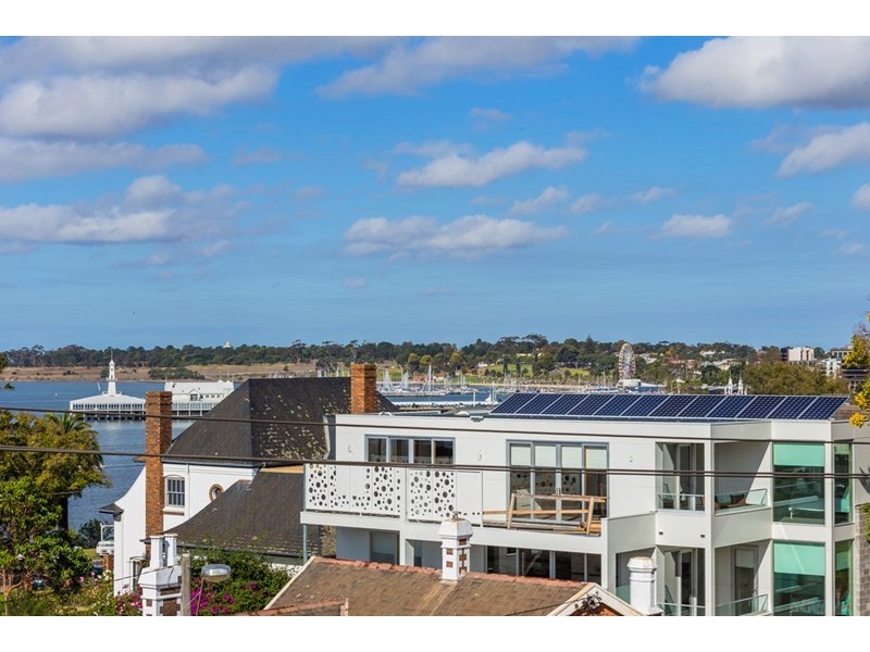 301/16 The Esplanade South, Geelong VIC 3220