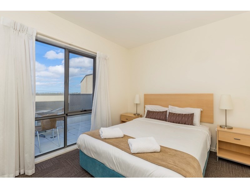 301/16 The Esplanade South, Geelong VIC 3220