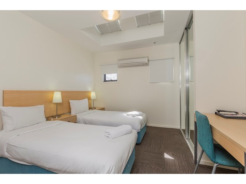 301/16 The Esplanade South, Geelong VIC 3220