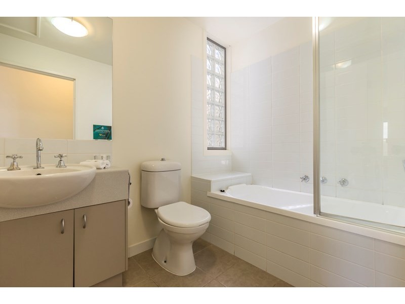 301/16 The Esplanade South, Geelong VIC 3220