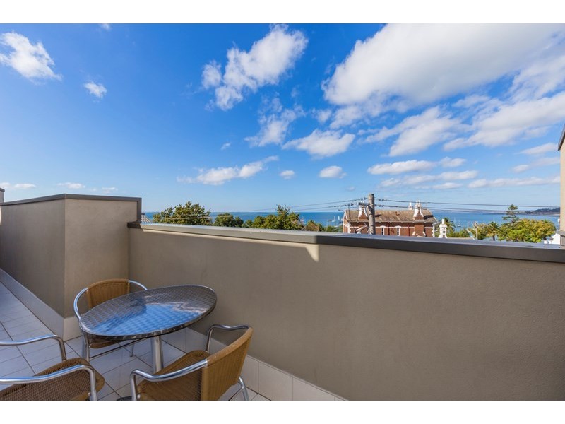 301/16 The Esplanade South, Geelong VIC 3220