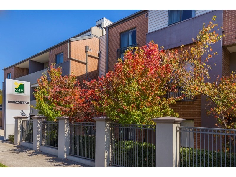 301/16 The Esplanade South, Geelong VIC 3220