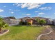 11 Grange Court, Corio VIC 3214