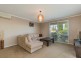 11 Grange Court, Corio VIC 3214