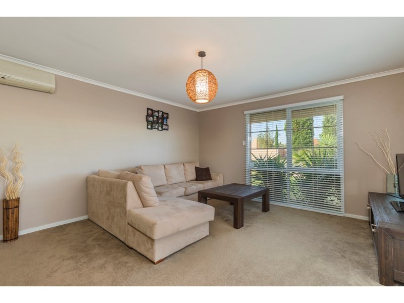 11 Grange Court, Corio VIC 3214