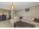 11 Grange Court, Corio VIC 3214