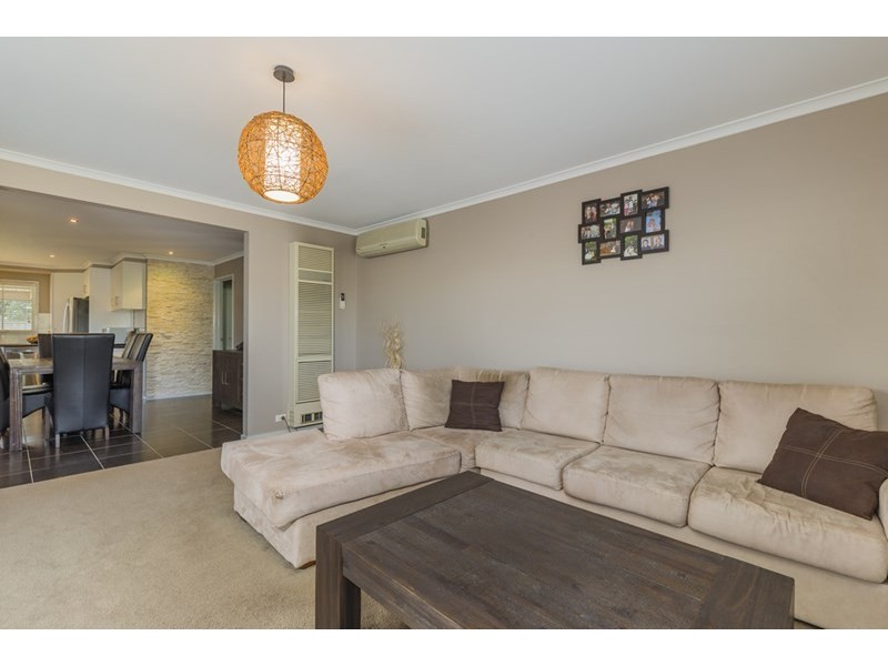 11 Grange Court, Corio VIC 3214