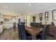 11 Grange Court, Corio VIC 3214