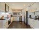 11 Grange Court, Corio VIC 3214