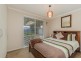 11 Grange Court, Corio VIC 3214