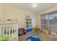 11 Grange Court, Corio VIC 3214