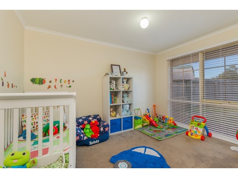 11 Grange Court, Corio VIC 3214