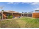 11 Grange Court, Corio VIC 3214
