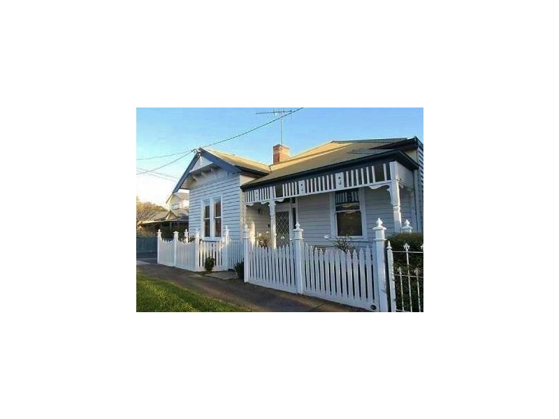 108 Maud Street, Geelong VIC 3220