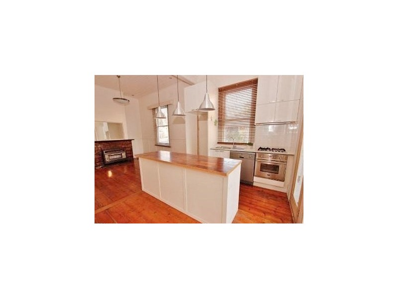 108 Maud Street, Geelong VIC 3220