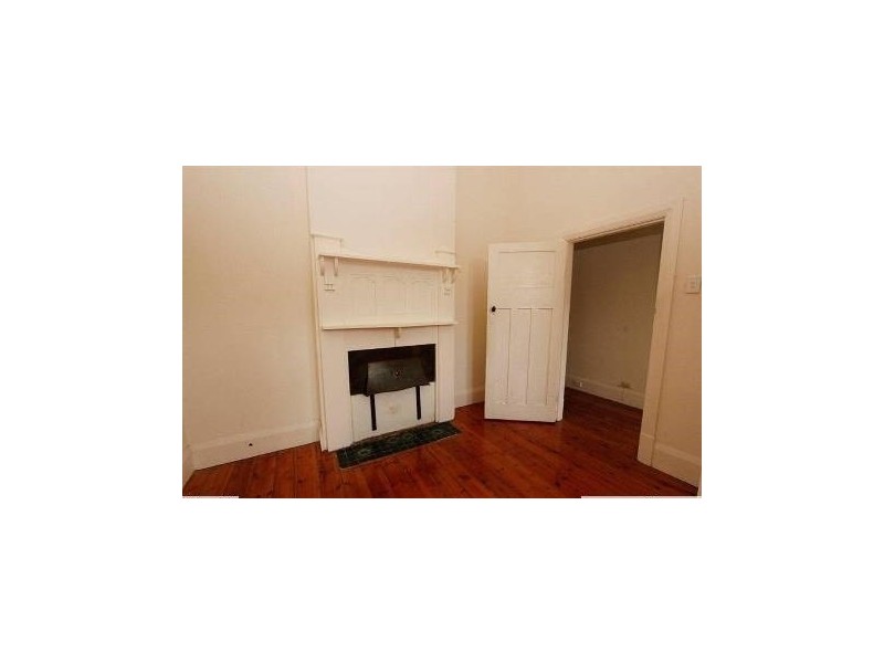 108 Maud Street, Geelong VIC 3220