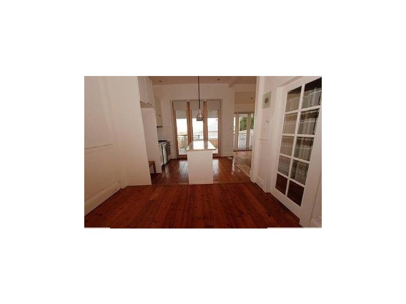 108 Maud Street, Geelong VIC 3220