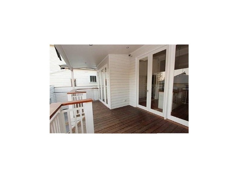 108 Maud Street, Geelong VIC 3220