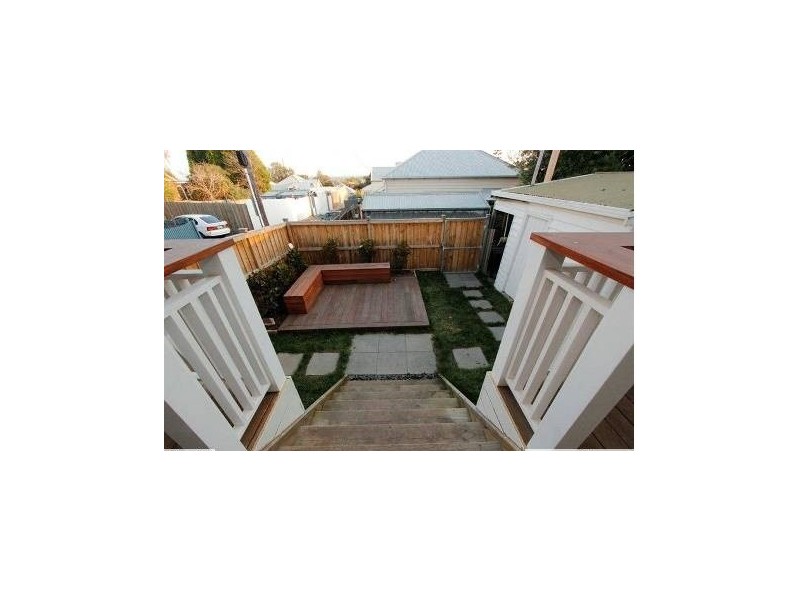 108 Maud Street, Geelong VIC 3220