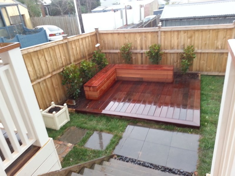 108 Maud Street, Geelong VIC 3220