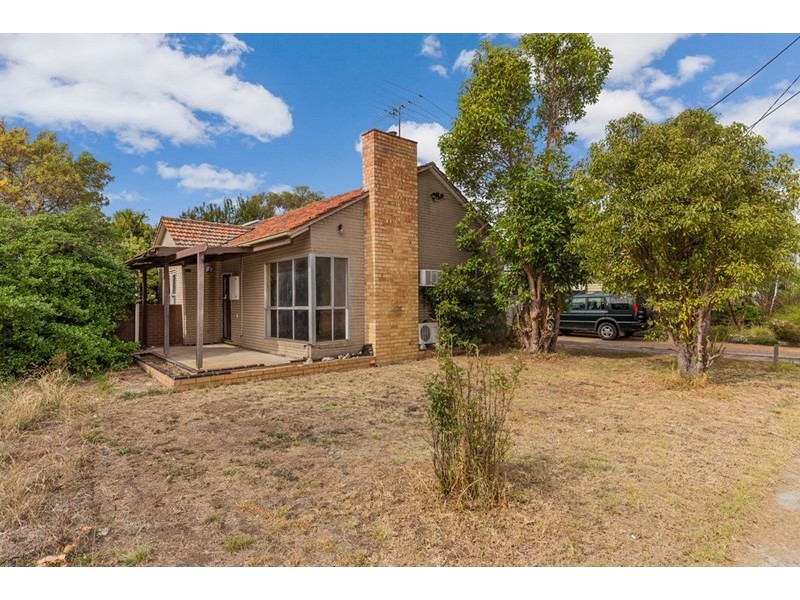 10 Rotella Avenue, Corio VIC 3214