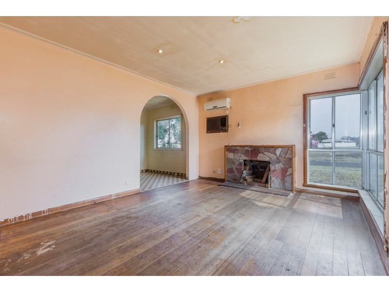 10 Rotella Avenue, Corio VIC 3214