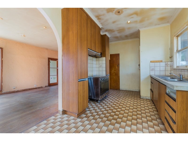 10 Rotella Avenue, Corio VIC 3214