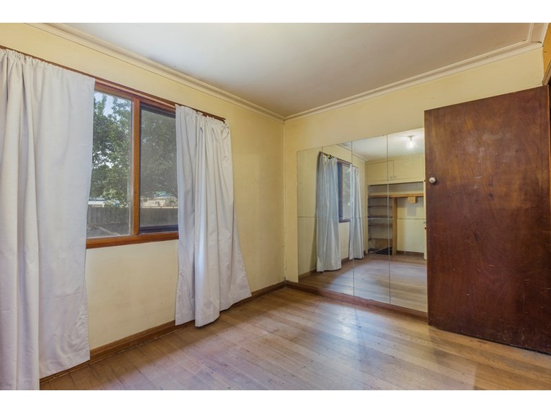 10 Rotella Avenue, Corio VIC 3214