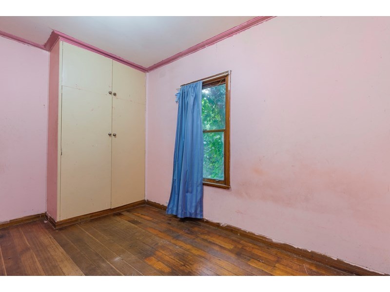 10 Rotella Avenue, Corio VIC 3214