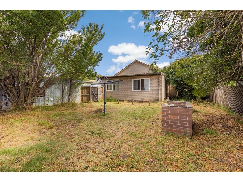 10 Rotella Avenue, Corio VIC 3214