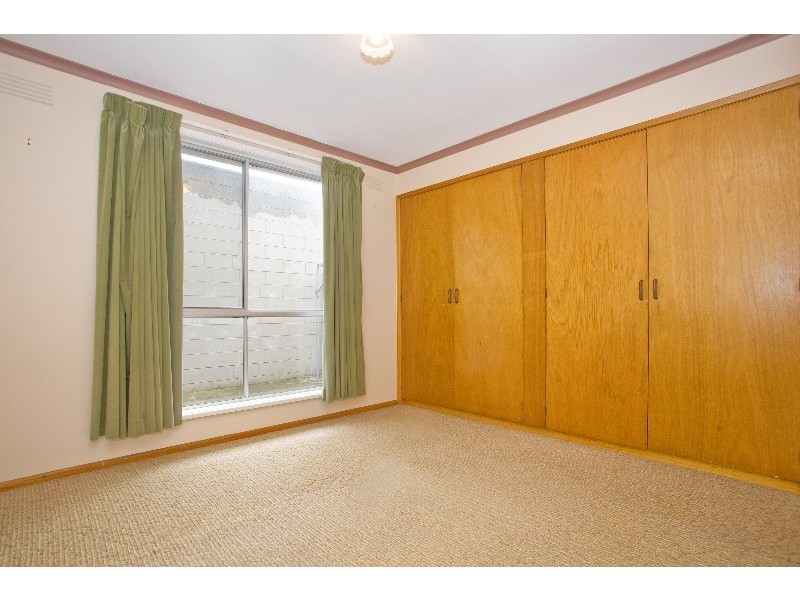 6/3 Lancaster Street, Newcomb VIC 3219