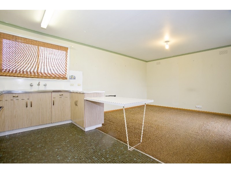 6/3 Lancaster Street, Newcomb VIC 3219